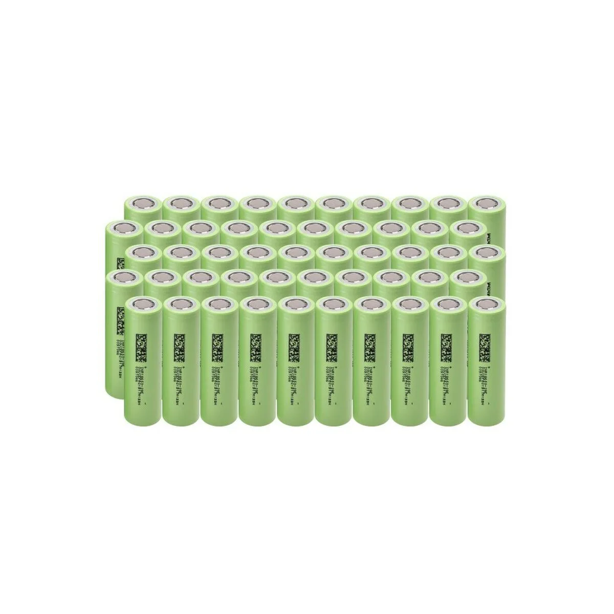 Piles rechargeables green cell 50gc18650nmc29 2900 mah 3 7 v 18650 50 unites s917505418. Diaytar ou l'éloge de la diversité : un catalogue riche et varié où chacun trouve son bonheur, quel que soit son style
