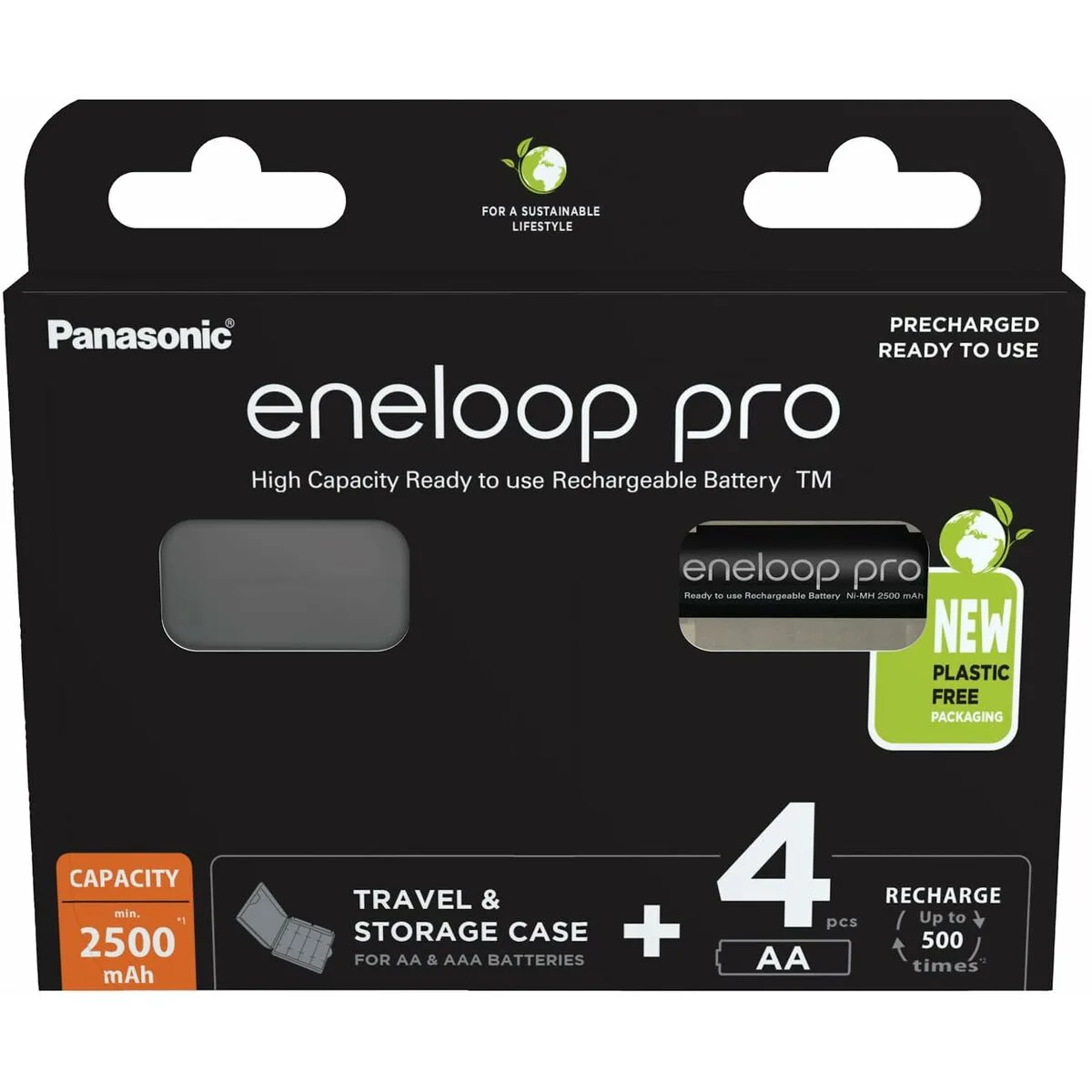 Piles rechargeables panasonic bk 3hcde 4cp case s9111765927. Diaytar, c'est le manifeste d'un shopping plus intelligent, plus rapide, et résolument plus gratifiant.