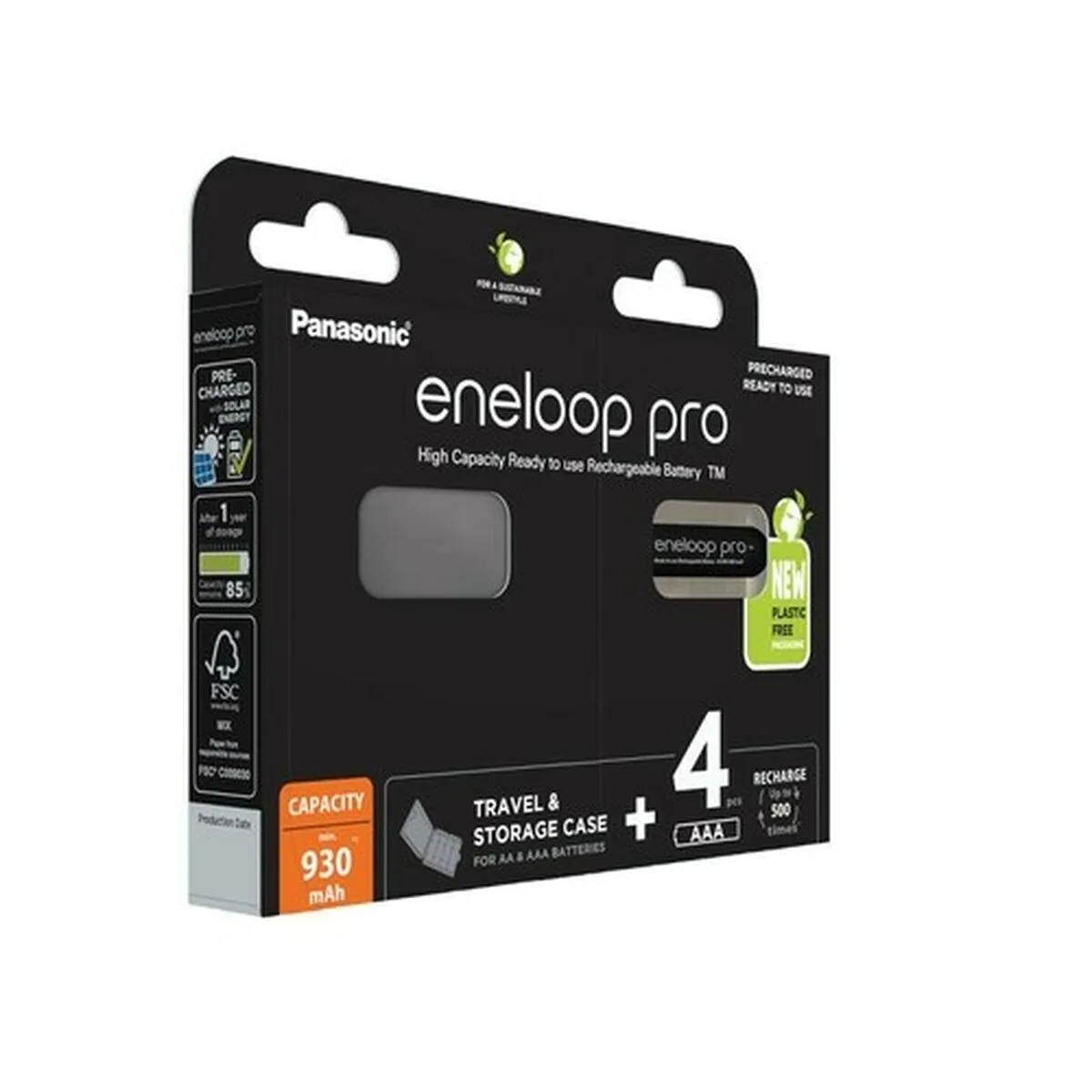 Piles rechargeables panasonic bk 4hcde 4cp case s9111766746. Diaytar : Votre portail vers un monde de produits où la frontière entre l'essentiel et le superflu devient délicieusement floue