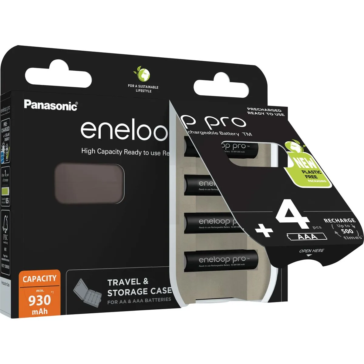 Piles rechargeables panasonic bk 4hcde 4cp case s9111766747. Nous avons conçu Diaytar pour être intuitif, comme vos produits préférés. Simple, efficace, et terriblement séduisant.