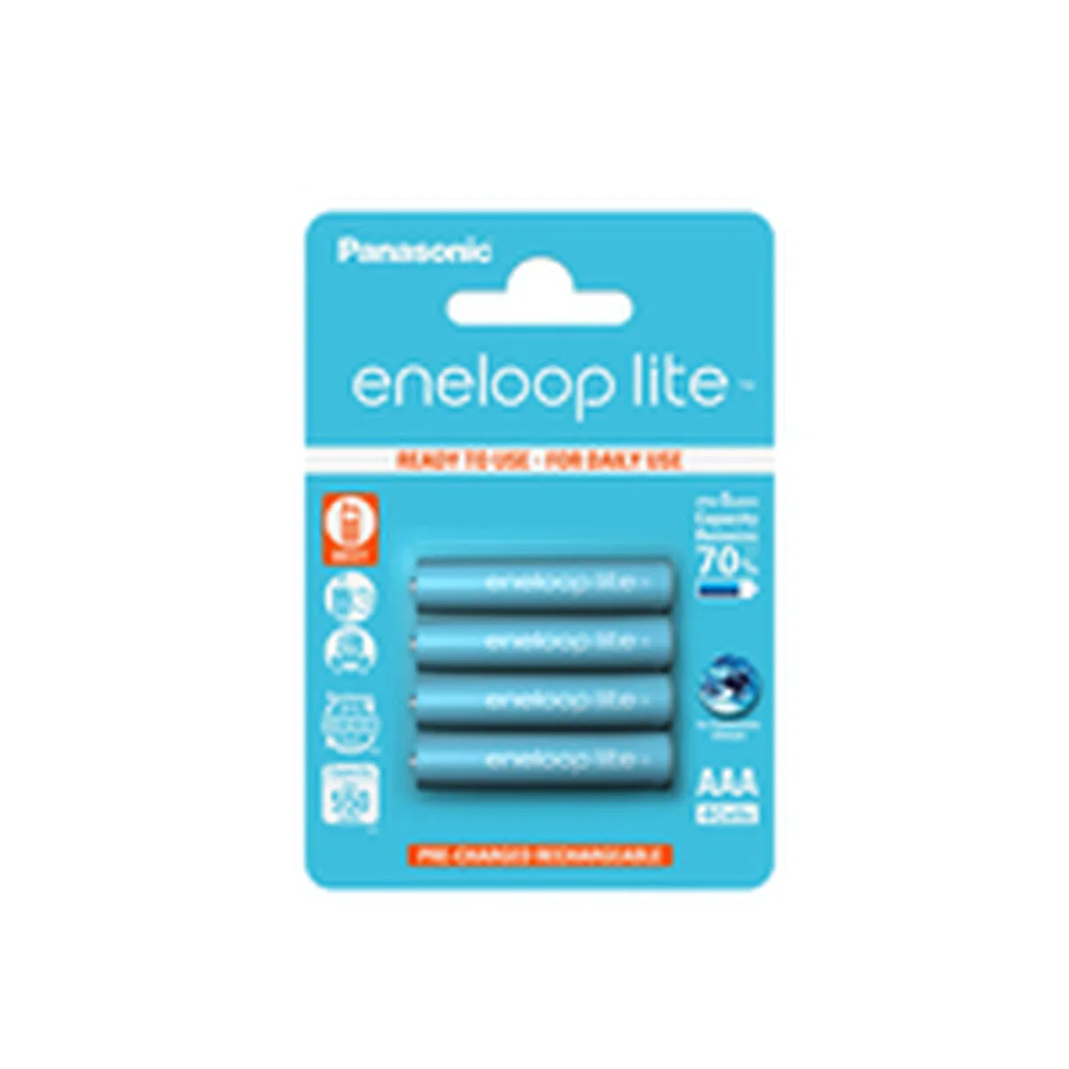 Piles rechargeables panasonic bk 4lcce 4cp 4 unites s9111766991. Diaytar pense global, shoppe local : une plateforme généraliste avec une approche curated pour un public international