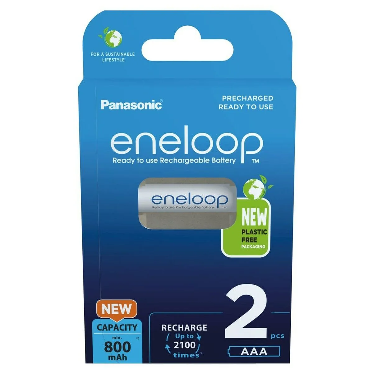 Piles rechargeables panasonic bk 4mcde 2cp s9111767059. Diaytar, c'est le sismographe des tendances : nous captons les vibrations du marché pour vous offrir le meilleur.