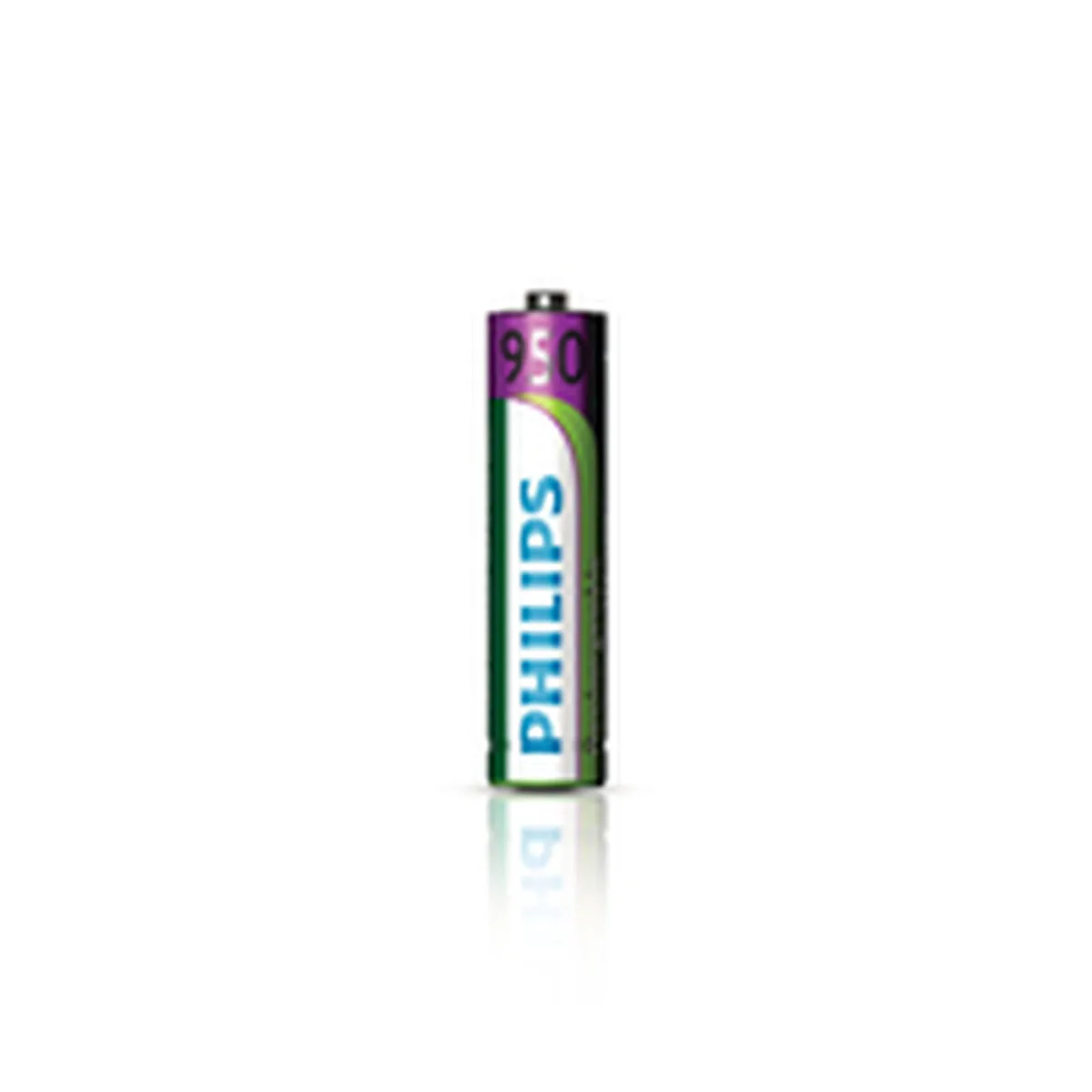 Piles rechargeables philips r03b2a95 10 1 2 v aaa 2 unites s990588036. Diaytar, c'est la rencontre parfaite entre modernité et authenticité.