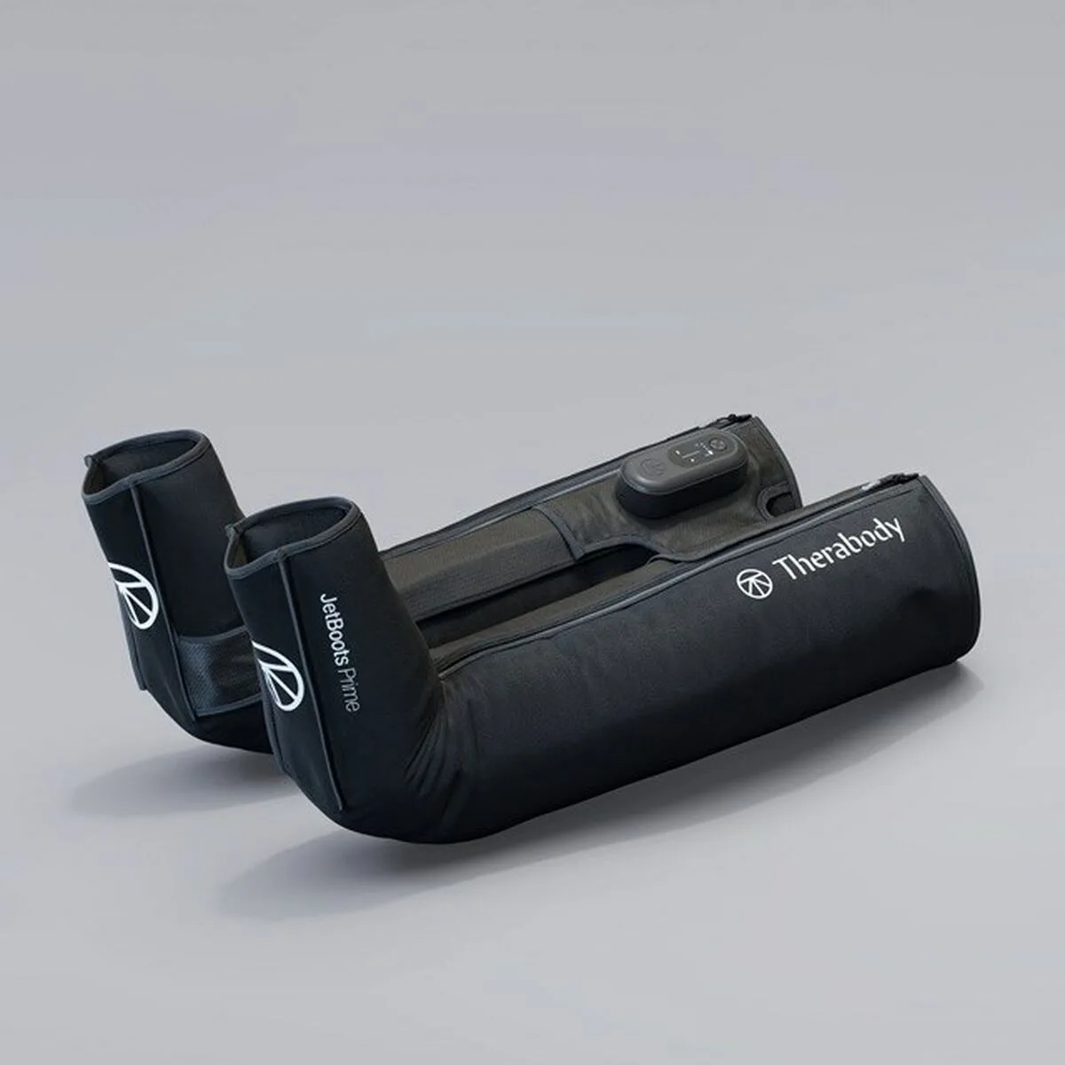 Piles rechargeables therabody jb0004131 3a1s noir s9111553771. Diaytar, c'est la preuve que le génie réside dans les détails. Chaque produit a été scruté, pesé, et approuvé.