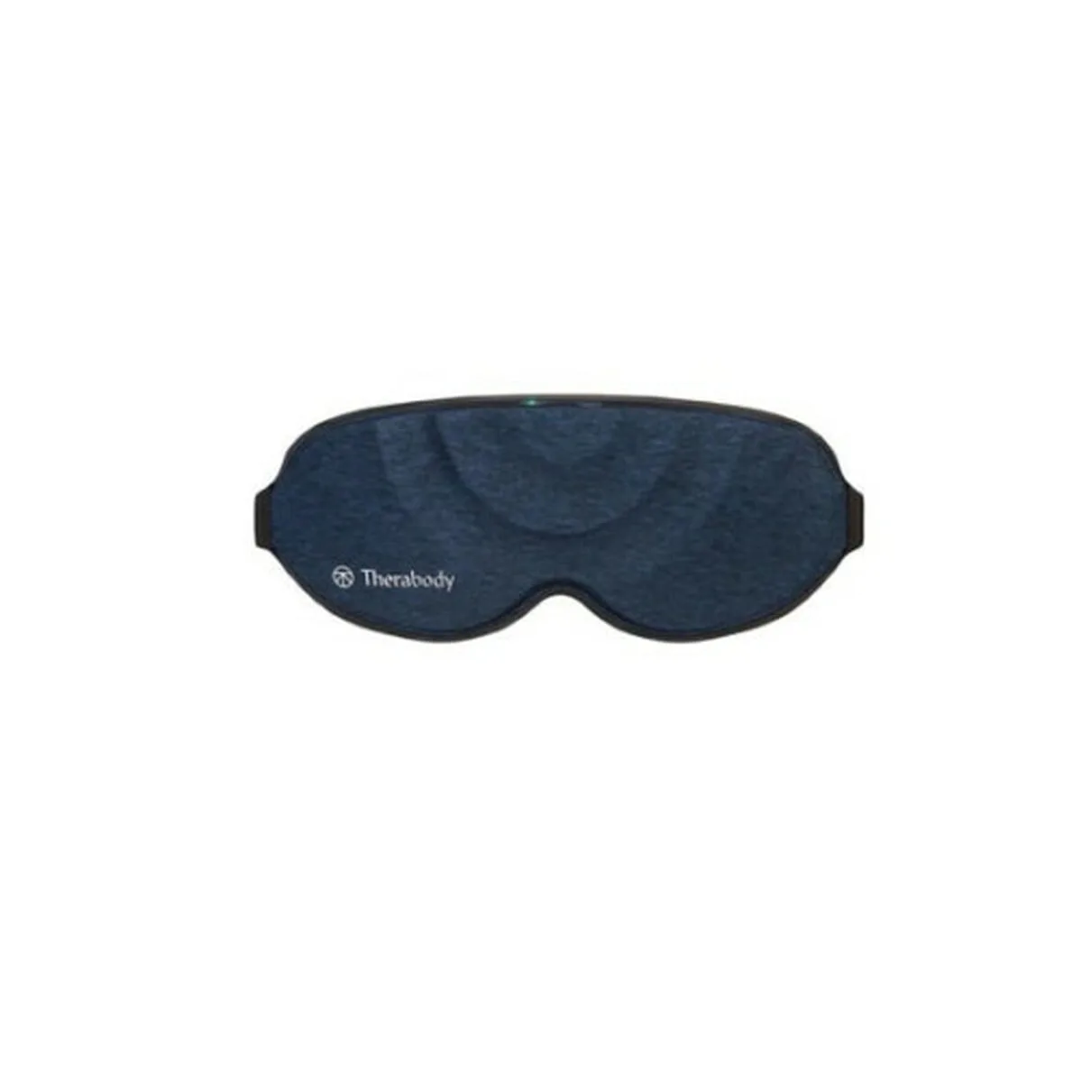 Piles rechargeables therabody sm0004081 3a30 m032479825. Diaytar, une boutique en ligne qui défie les catégories traditionnelles en mêlant produits high-tech, maison et lifestyle avec brio