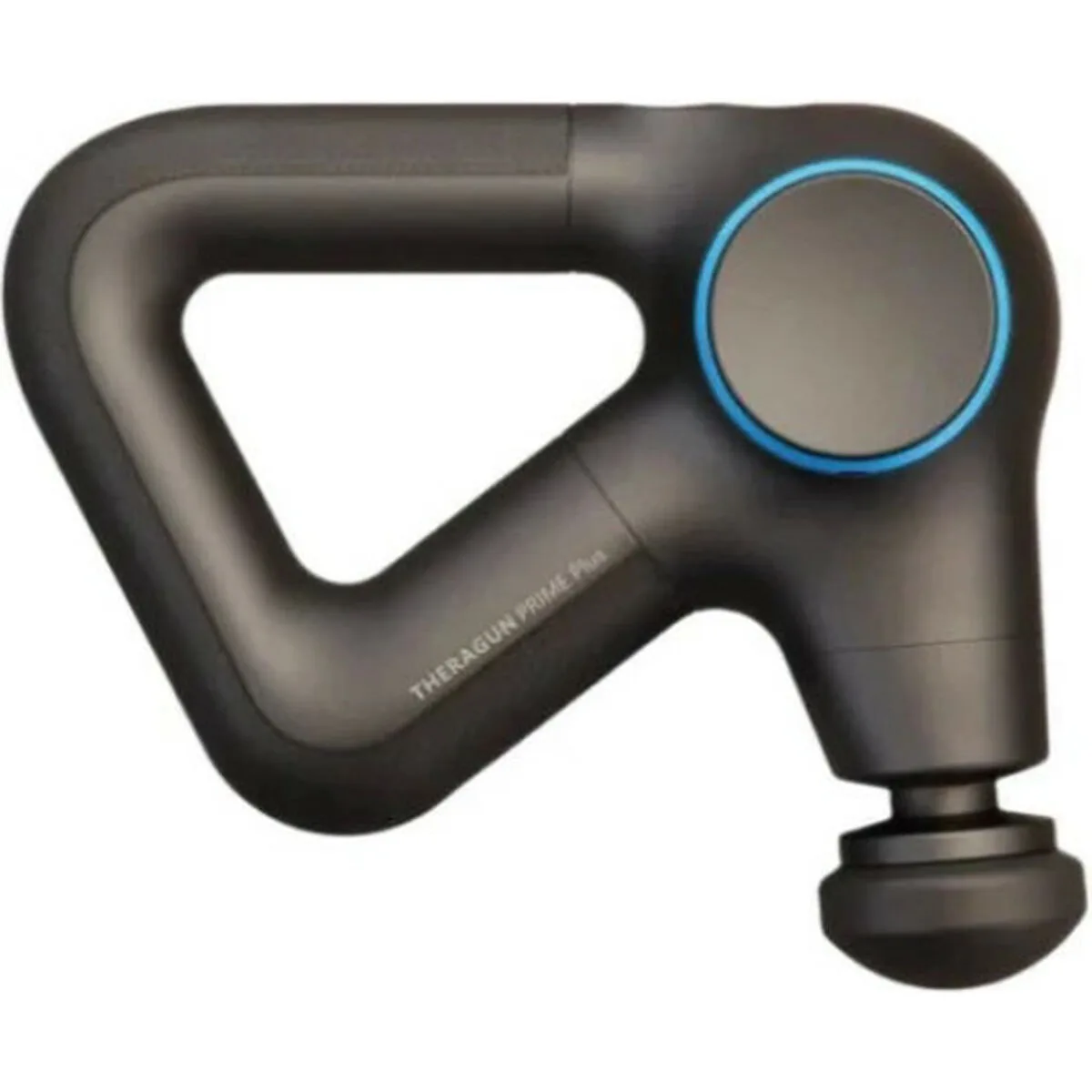 Piles rechargeables therabody tg0004116 3a10 m032480384. Diaytar, le reflect de vos envies multiples : une gamme de produits soigneusement composée pour sa diversité et sa pertinence