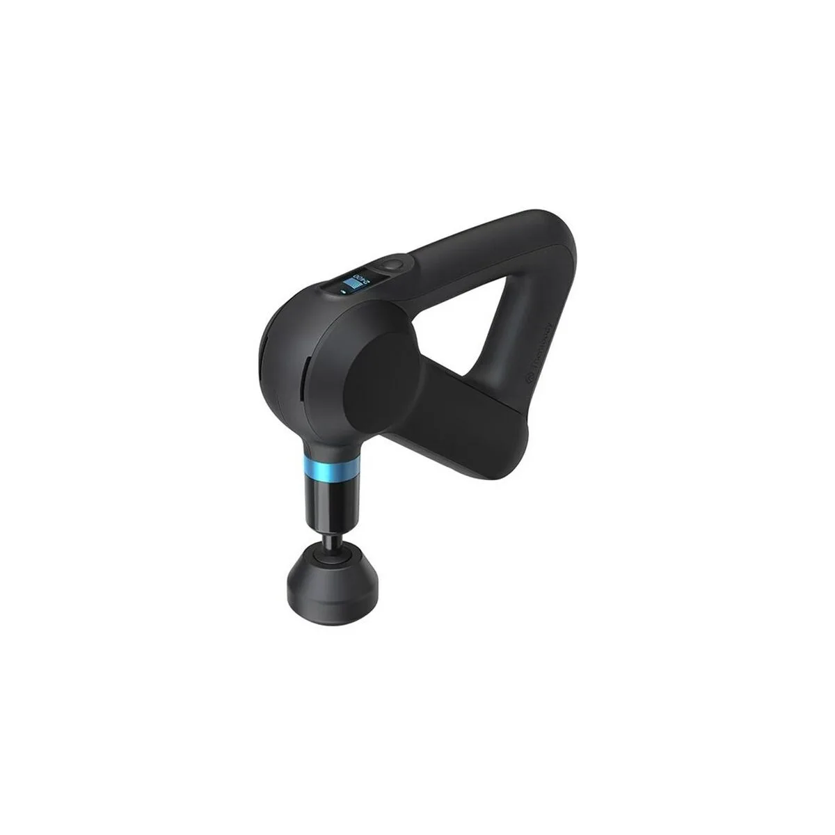 Piles rechargeables therabody tg02851 01 s9111024545. Diaytar puise sa force dans sa capacité à sans cesse renouveler son offre avec des produits généraux frais et inattendus