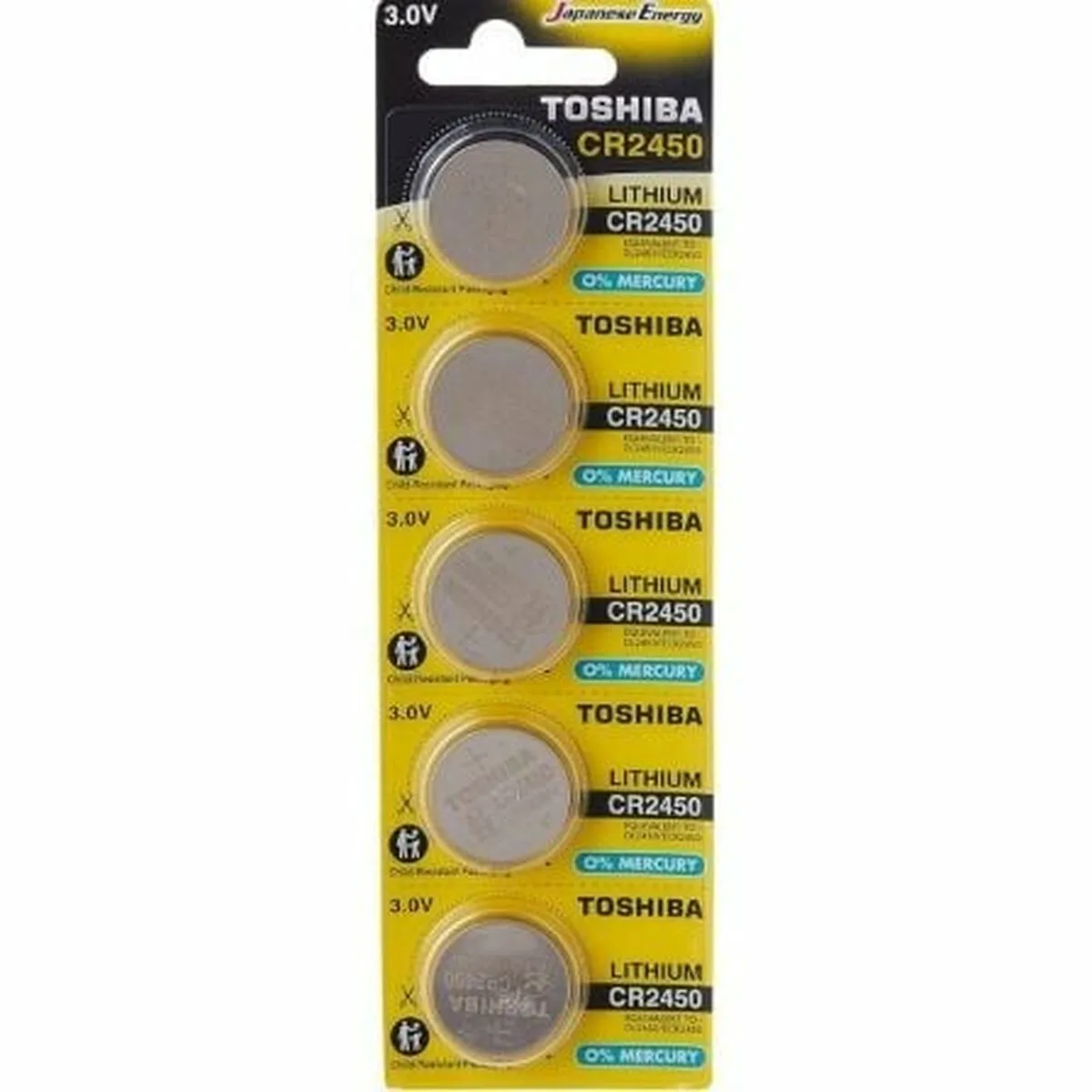 Piles rechargeables toshiba cr2450 pw bp 5 3 v s991589271. Pour un quotidien optimisé et stylisé, faites confiance à Diaytar et son expertise en produits généraux et innovants