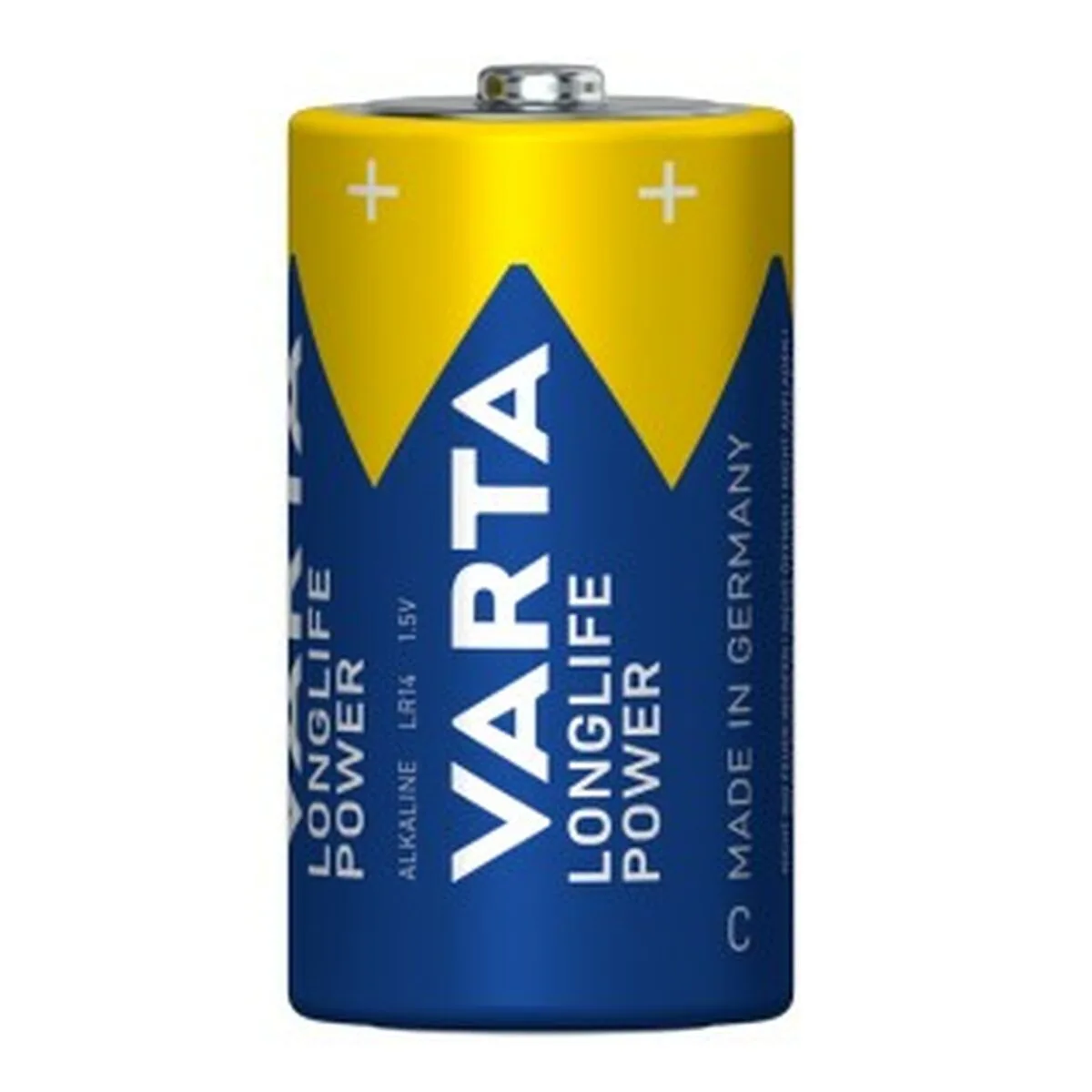 Piles rechargeables varta 4914121422 s046478246. Diaytar mise sur la richesse de son catalogue pour s'imposer comme le leader du shopping généraliste en ligne de qualité