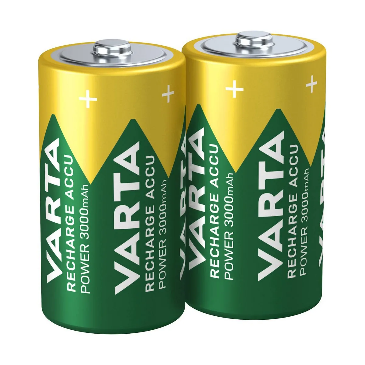 Piles rechargeables varta 56714 101 402 s790218744. Diaytar défend une idée forte : le shopping en ligne doit être une aventure qui éveille la curiosité et comble les besoins
