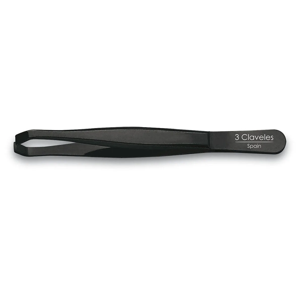 Pince a epiler 3 claveles noir crabe s792685312. Pour un shopping sans contrainte et plein de bonnes surprises, Diaytar est la destination ultime des produits généralistes