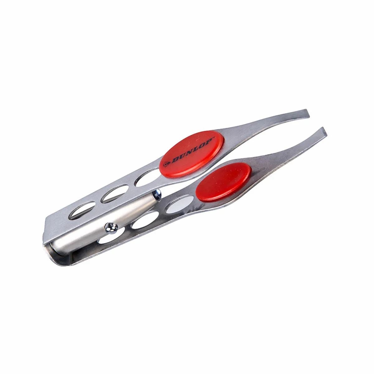 Pince a epiler a led dunlop s791104563. La promesse Diaytar : une sélection rigoureuse de produits généraux où la tendance et la durabilité vont de pair