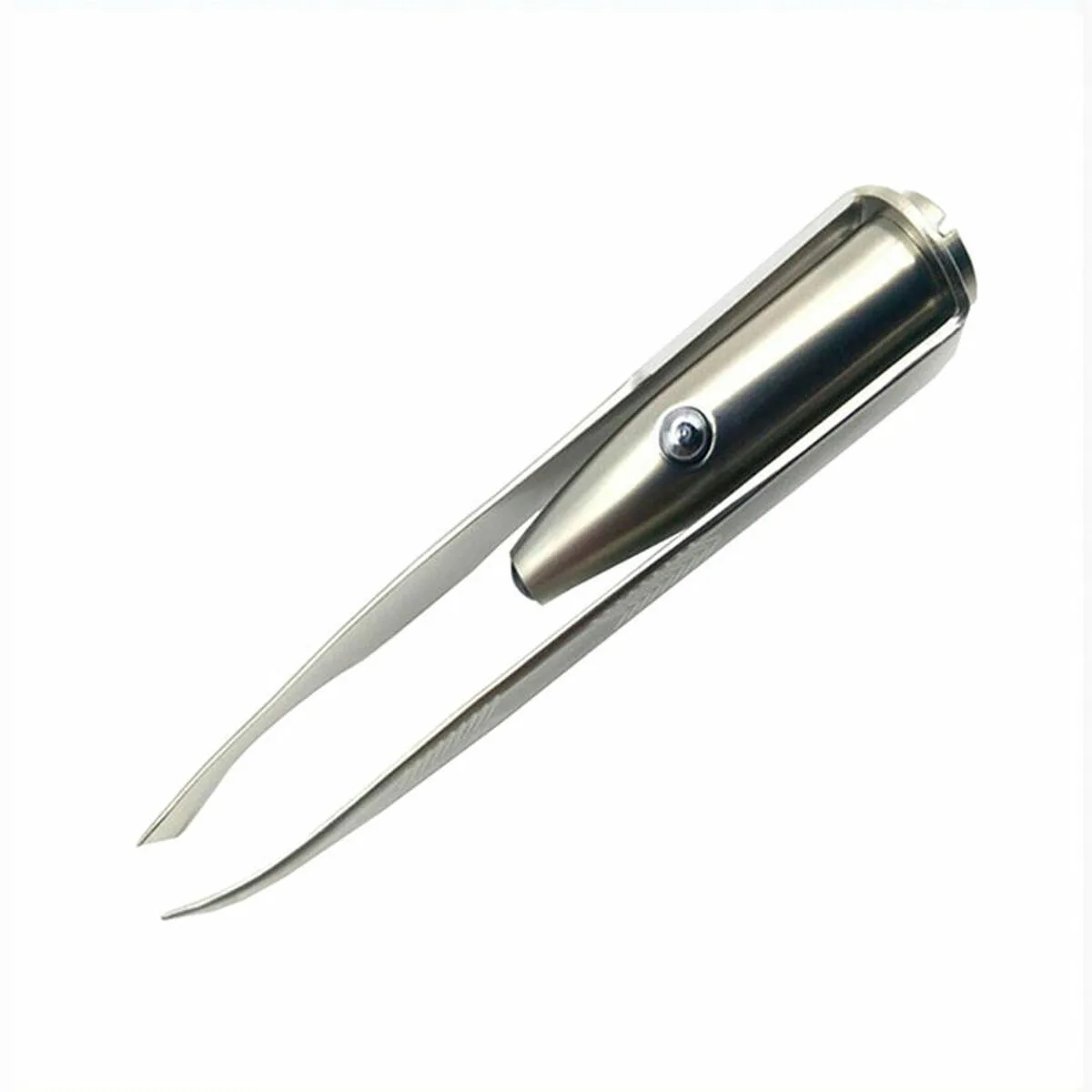 Pince a epiler a led eurostil depilardora con s425805520. Diaytar, c'est votre conseiller shopping personnel, toujours à l'affût des pépites qui correspondent à votre style de vie.