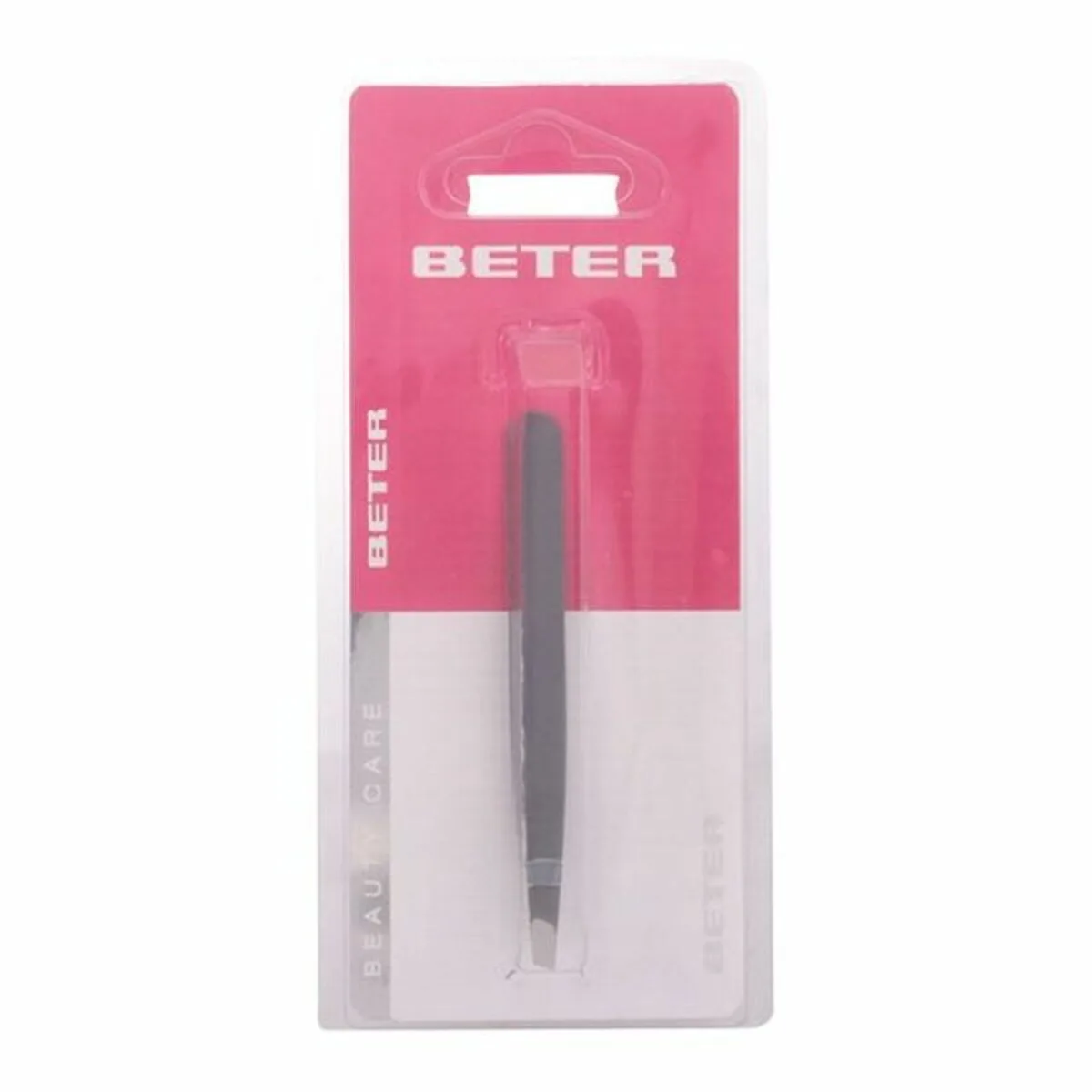 Pince a epiler beter 1166 90388 s055548964. Votre style, votre personnalité, nos produits : bienvenue chez Diaytar !