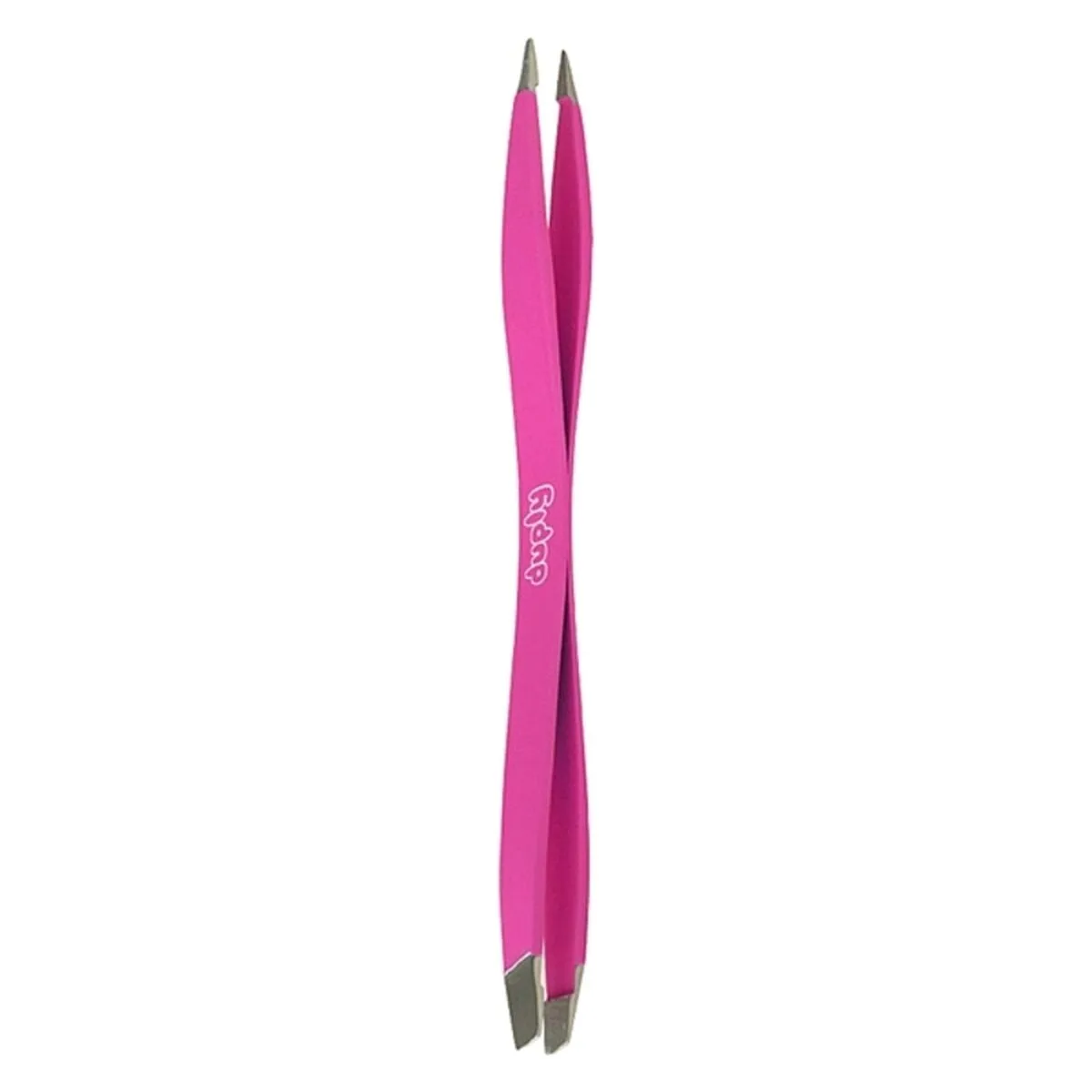 Pince a epiler beter duply fuchsia 1 unite s057441060. Diaytar révolutionne votre expérience d'achat en ligne avec une curation unique de produits tendance, high-tech et lifestyle