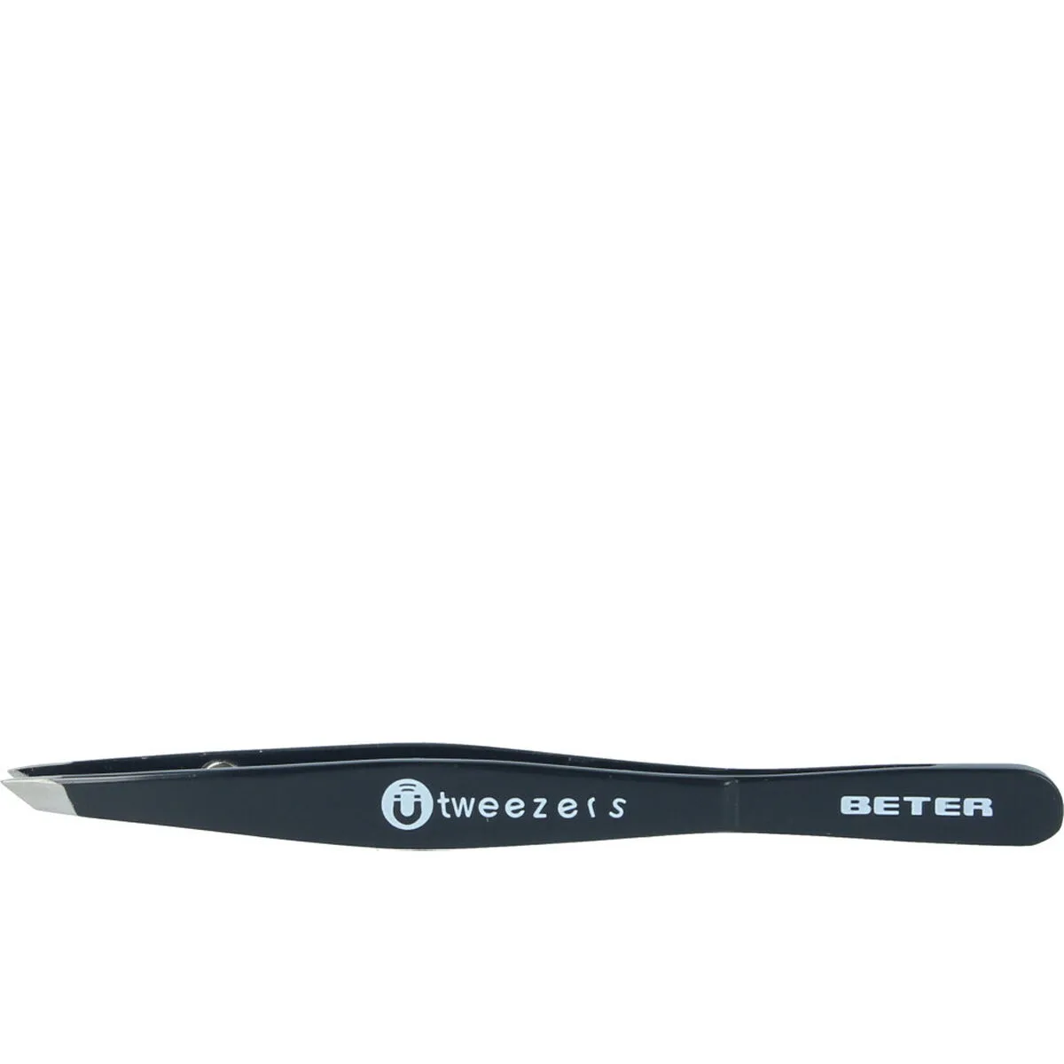 Pince a epiler beter pointe oblique 1 unite s056712218. Nous avons infusé Diaytar avec une dose massive de passion pour le produit. Contagieux : vous allez l'attraper.