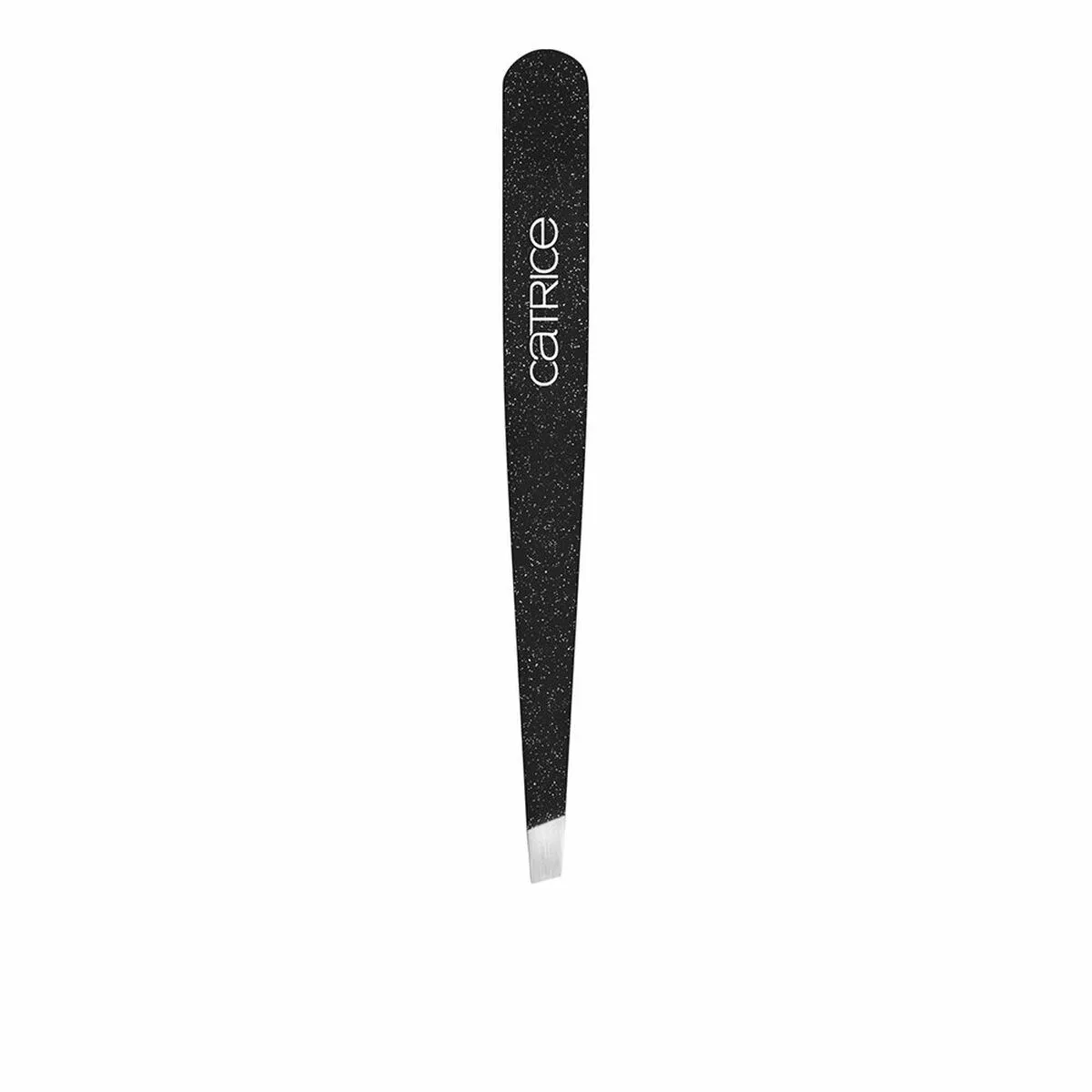 Pince a epiler catrice magic perfectors 1 unite s0514466288. Chez Diaytar, chaque détail compte pour votre satisfaction totale.