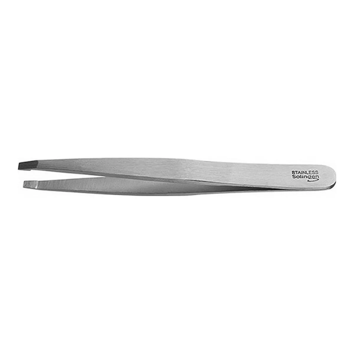 Pince a epiler eurostil 8423029022334 9 5 cm s424167213. Diaytar vous habille de la tête aux pieds avec goût et raffinement.