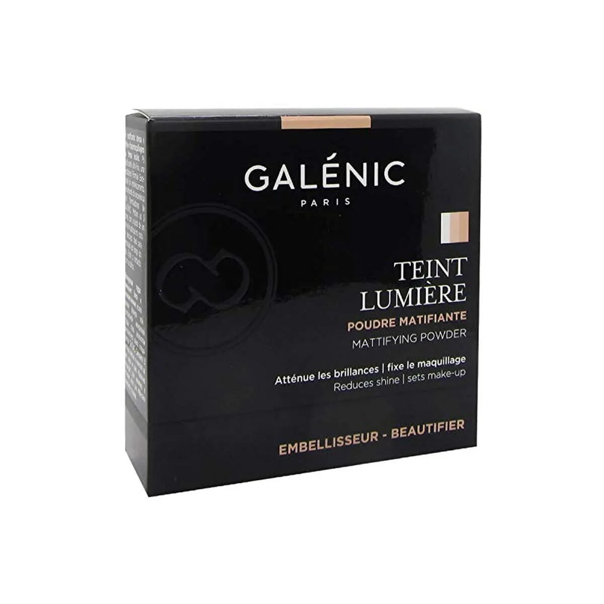Pince a epiler galenic m011827593. Chez Diaytar, la tendance n'est pas qu'une question d'apparence, c'est une question de fonctionnalité et d'innovation