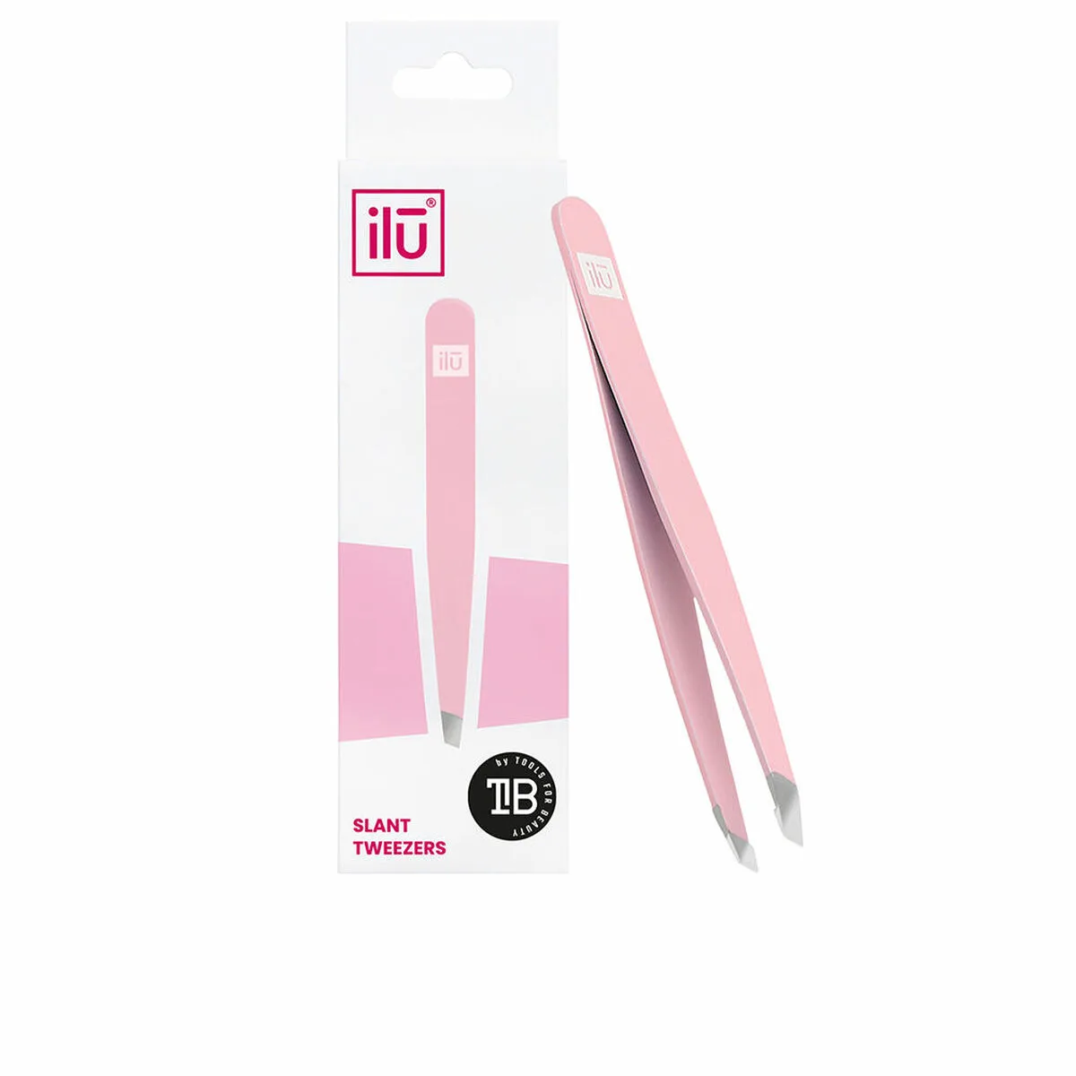 Pince a epiler ilu slant rose 1 unite s0511027928. Diaytar, le reflect de vos envies multiples : une gamme de produits soigneusement composée pour sa diversité et sa pertinence