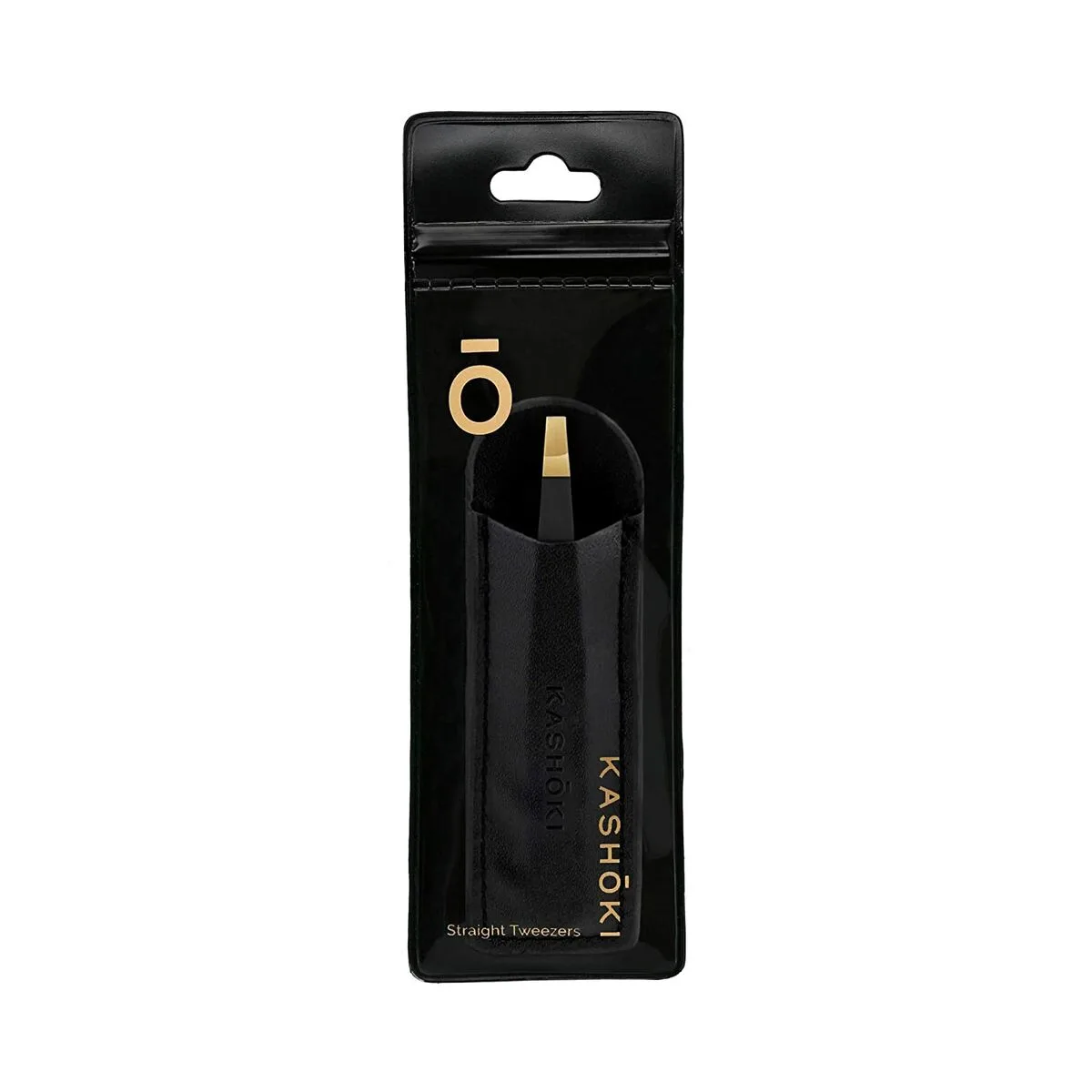 Pince a epiler kashoki droite s0511019316. Explorez Diaytar et laissez-vous surprendre par notre diversité de produits.