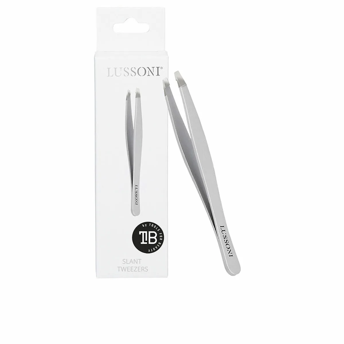 Pince a epiler lussoni lussoni pointe oblique 1 unite s0511011630. Avec Diaytar, profitez d'une sélection généraliste qui a du caractère et qui reflète les aspirations de notre époque