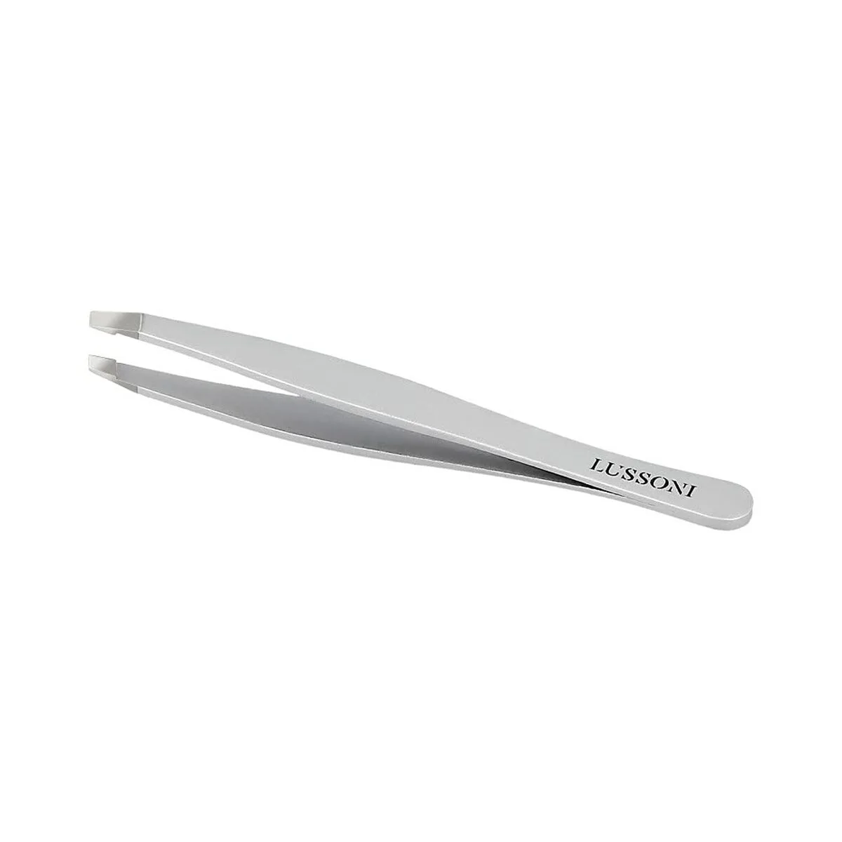Pince a epiler lussoni lussoni pointe oblique 1 unite s0511011661. Diaytar : Votre portail vers un monde de produits où la frontière entre l'essentiel et le superflu devient délicieusement floue