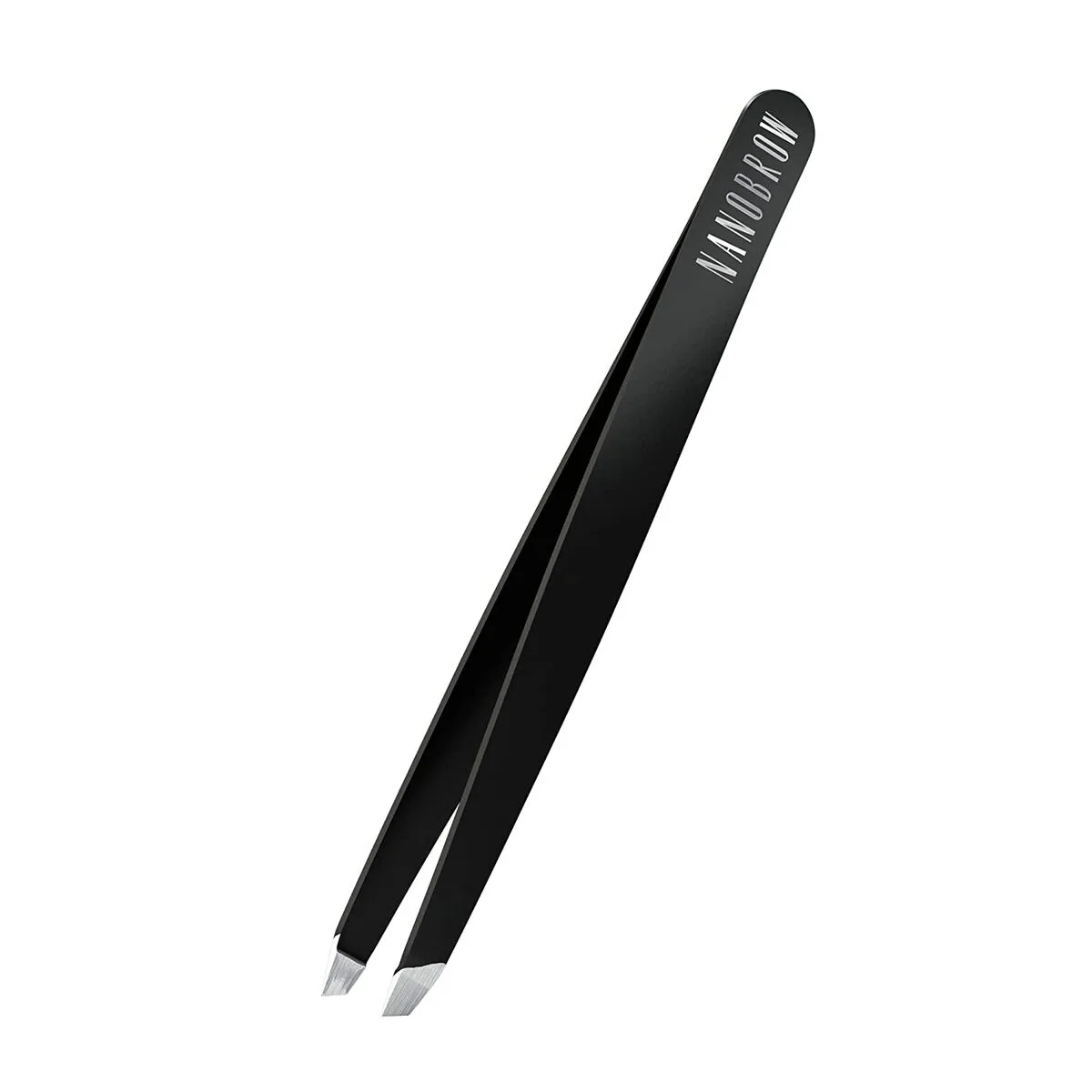 Pince a epiler nanobrow nanobrow sourcils acier forge 1 unites s0510932718. Diaytar, la preuve qu'une boutique généraliste peut être synonyme de goût, d'exigence et d'innovation constante