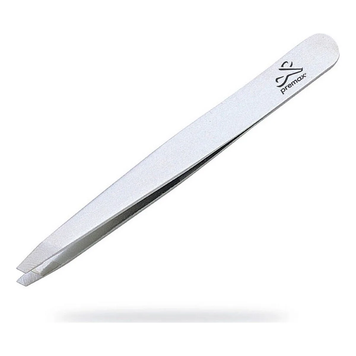 Pince a epiler premax 40138 pointe oblique acier inoxydable 9 cm s425691448. Diaytar, c'est le carnet d'adresses secret des influenceurs lifestyle. Découvrez les produits qu'ils utilisent vraiment.