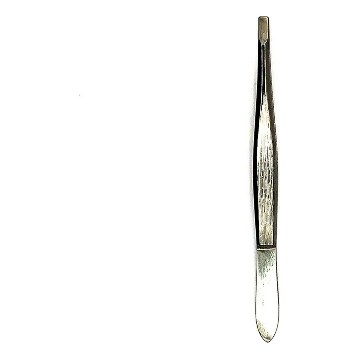 Pince a epiler premax pinza pavonada punta curvada s425691395. Diaytar : Votre guide shopping pour une sélection exigeante de produits tendance, technologiques et domestiques