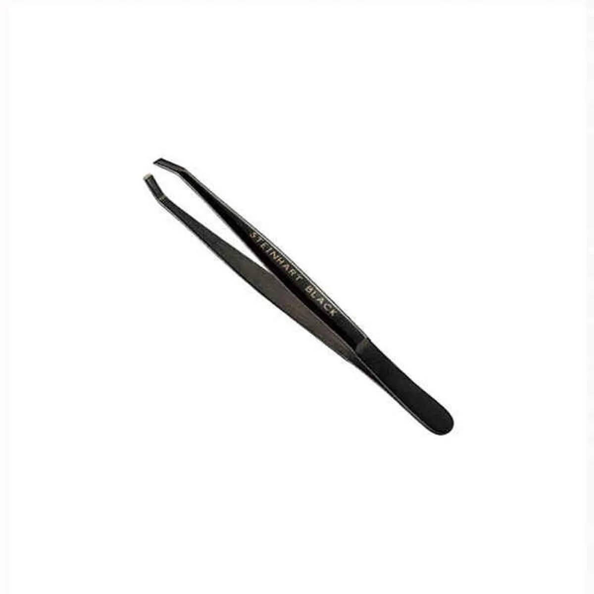 Pince a epiler steinhart black s424643149. L'esprit Diaytar : une curiosité insatiable pour dénicher les produits généraux et électroniques qui feront demain