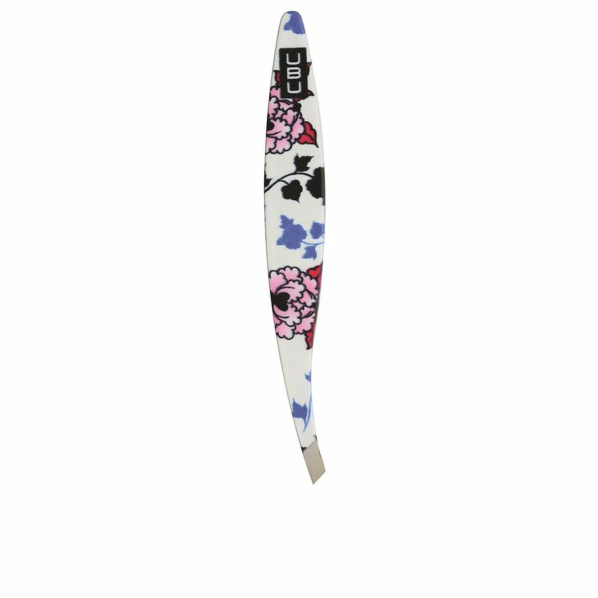Pince a epiler urban beauty united floral en angle s0511277497. Diaytar est le trait d'union entre le monde de la tech et celui du lifestyle, pour une expérience utilisateur sans faille.
