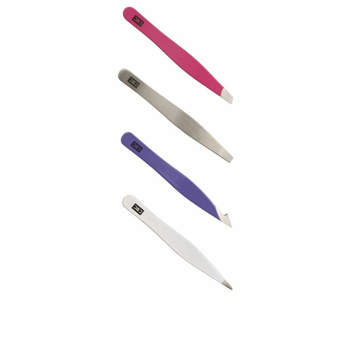 Pince a epiler urban beauty united minnie me s mini s0511277538. Nous avons rêvé Diaytar pour vous. Une plateforme où chaque clic est une promesse de découverte et de satisfaction.