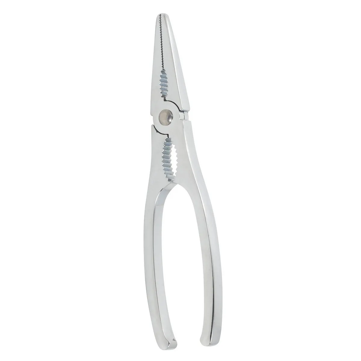 Pince a fruits de mer metaltex 17 cm s791173649. Nous avons bâti Diaytar sur une idée simple : vous méritez le meilleur des produits, sans avoir à chercher pendant des heures.