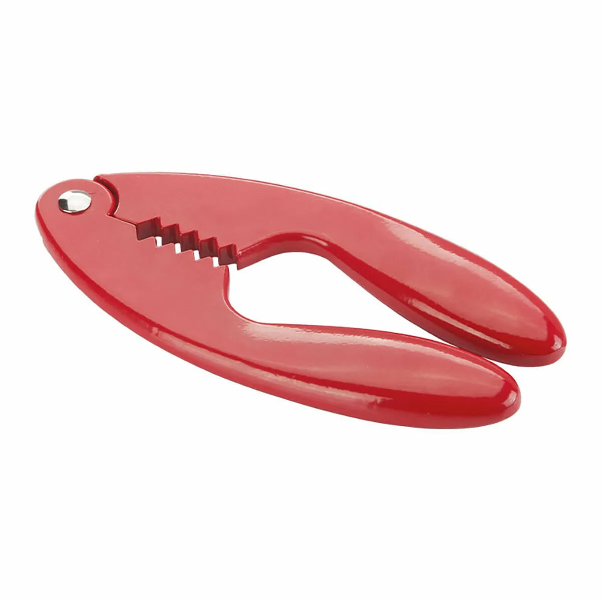 Pince a fruits de mer tescoma presto rouge metal plastique s792622685. Notre mission chez Diaytar : démocratiser l'accès aux produits extraordinaires, sans rogner sur le design ou la qualité.