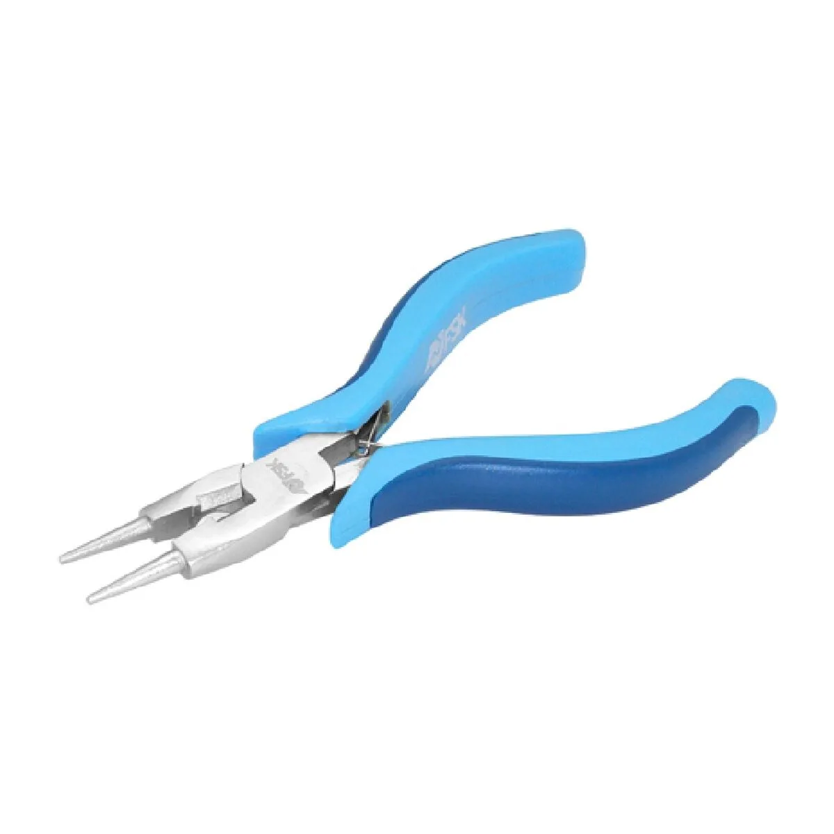 Pince a rondelles ferrestock 125 mm s650090165. Nous avons infusé Diaytar avec une dose massive de passion pour le produit. Contagieux : vous allez l'attraper.