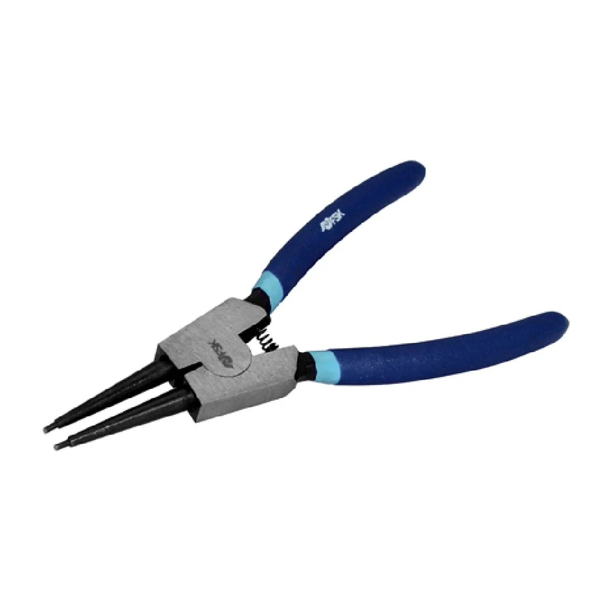 Pince a rondelles ferrestock 6 s650088798. Diaytar a sélectionné pour vous une palette de produits allant de l'électronique grand public aux must-have de la maison