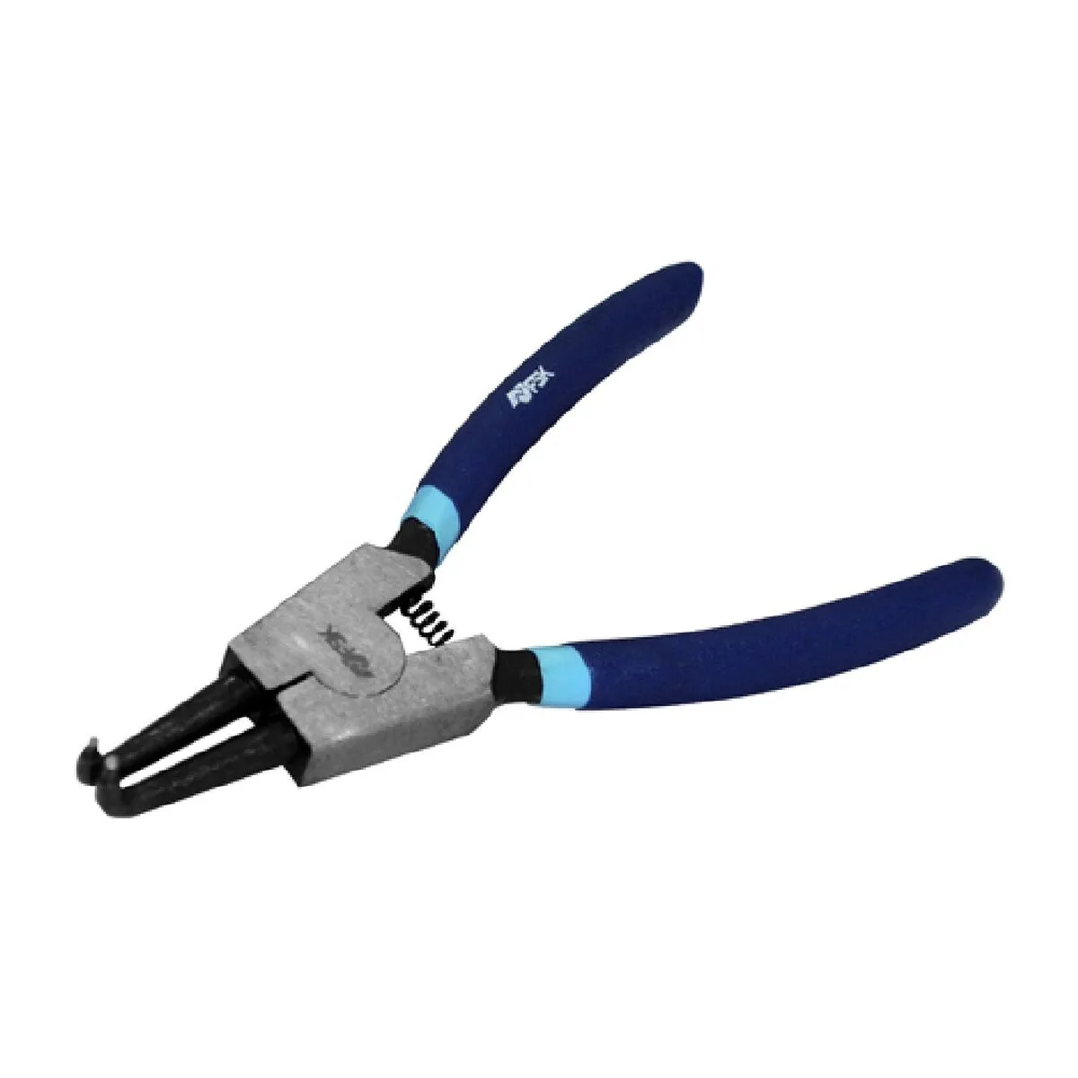 Pince a rondelles ferrestock 6 s650088820. Diaytar, c'est votre éditeur de vie. Nous sélectionnons les produits qui deviendront les chapitres essentiels de votre quotidien.