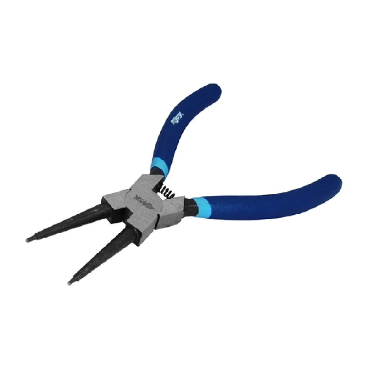 Pince a rondelles ferrestock 6 s650088991. Oubliez tout ce que vous savez sur le e-commerce. Diaytar réécrit les règles avec une offre audacieuse et éclectique.