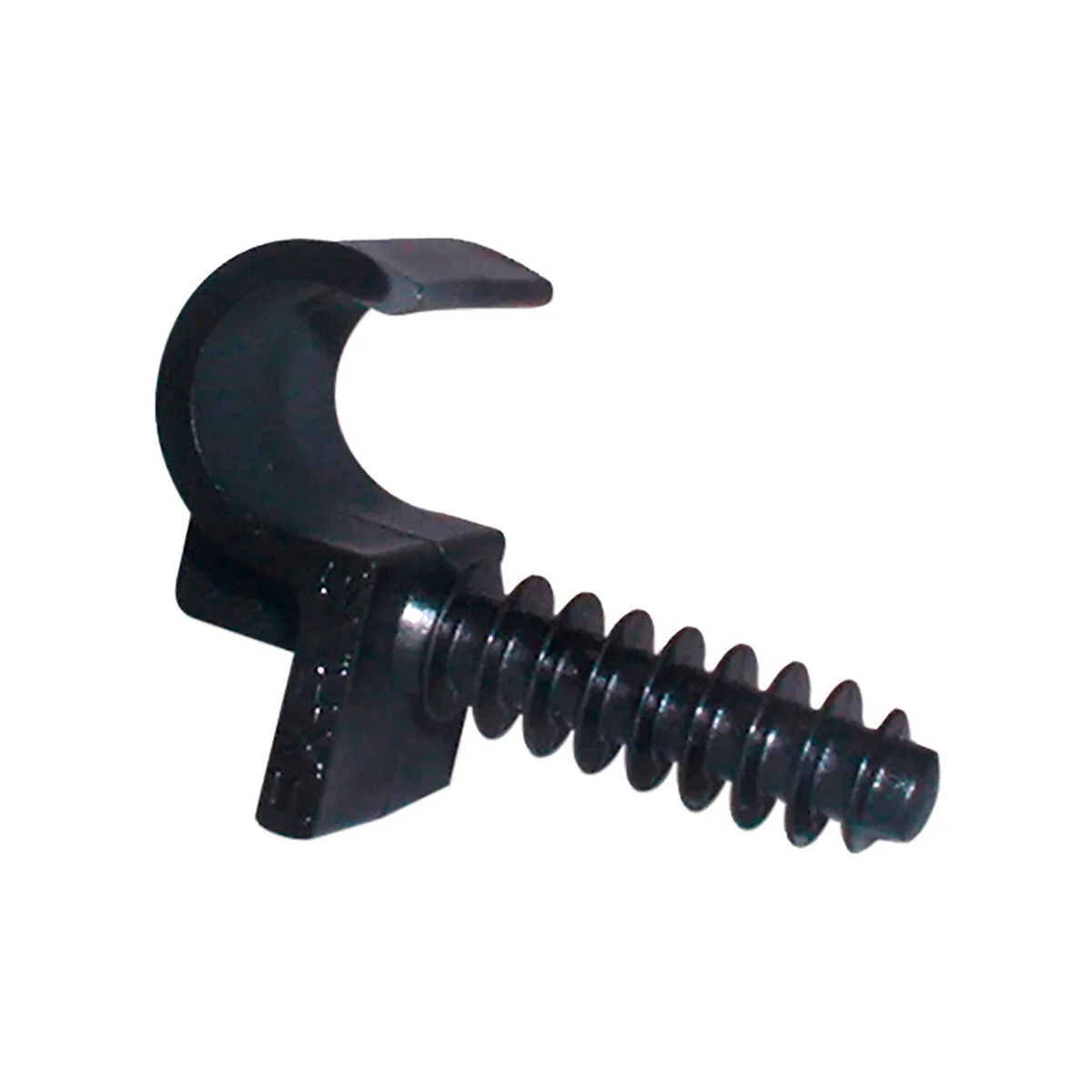 Pince altadex 16 mm 10 unites s790476869. Diaytar, c'est le cocktail parfait entre l'esprit start-up et l'expertise d'un grand commerçant généraliste.