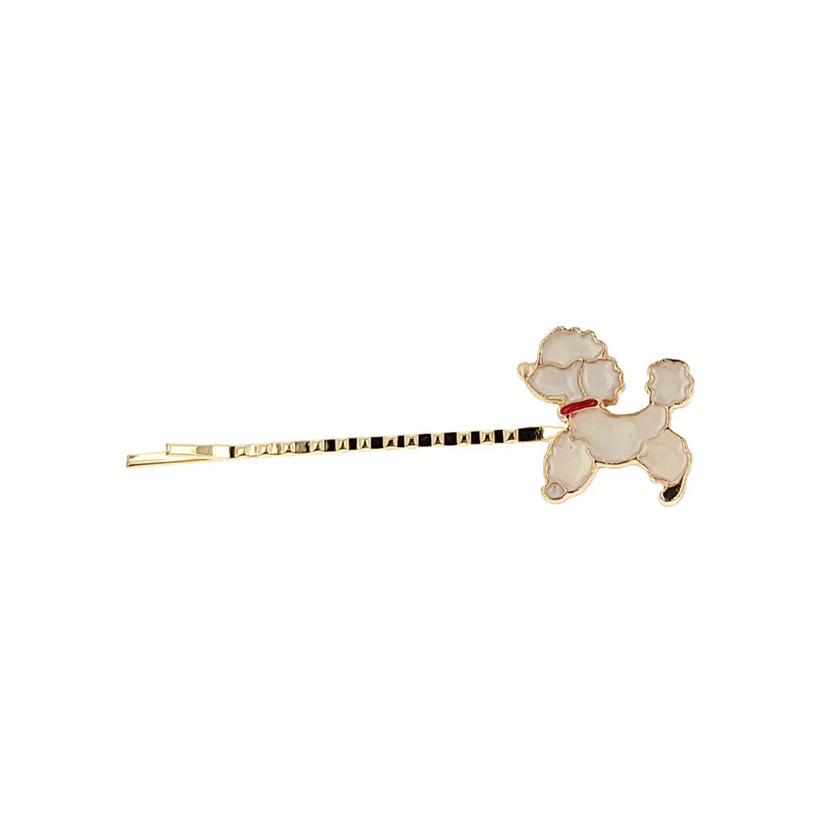 Pince araban blanc dore chien s450057290. Diaytar incarne le renouveau du commerce en ligne : authentique, engagé et résolument tourné vers l'avenir.