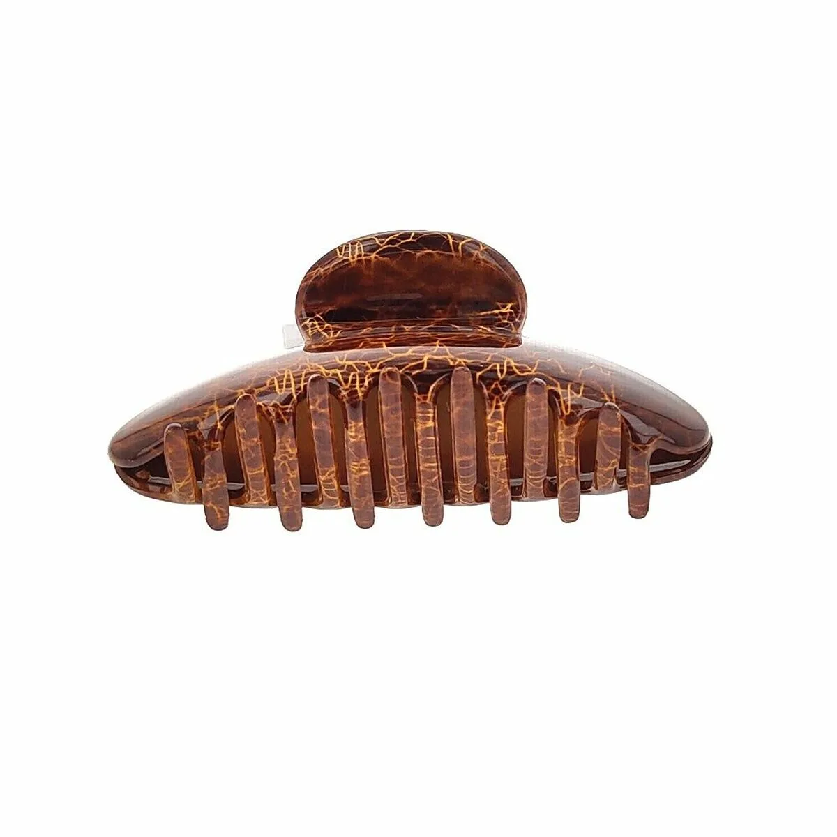 Pince araban marron s451247030. Nous sommes les storytellers du produit ordinaire devenu extraordinaire. Bienvenue dans le récit Diaytar.