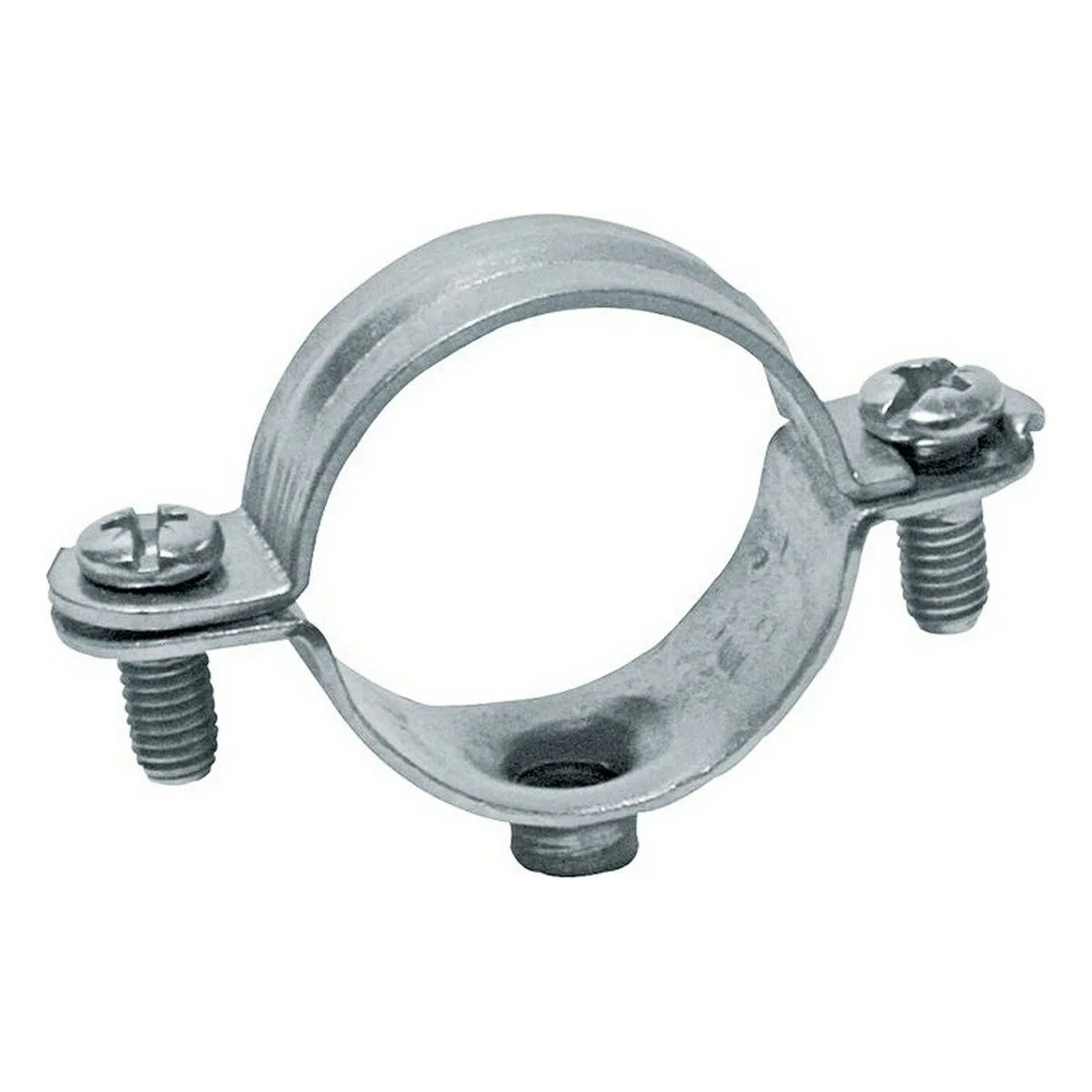 Pince celo s790368199. Diaytar s'adapte à vos besoins avec une gamme complète et variée.