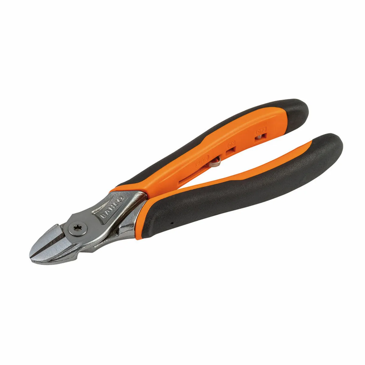 Pince coupante diagonale bahco ergo 16 cm s792695850. Notre équipe Diaytar parcourt le globe pour vous dénicher les produits généraux et électroniques les plus prometteurs
