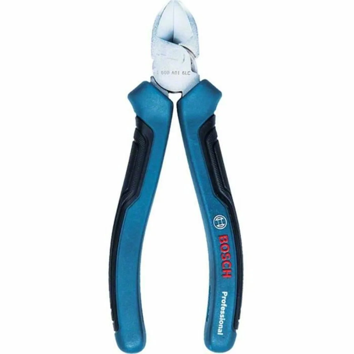 Pince coupante diagonale bosch s7100791540. Diaytar a sélectionné pour vous une palette de produits allant de l'électronique grand public aux must-have de la maison