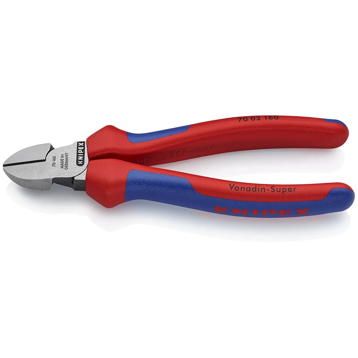 Pince coupante diagonale knipex kp 7002160 s791451543. L'expérience Diaytar : une interface fluide pour découvrir une multitude de produits alignés avec les tendances actuelles