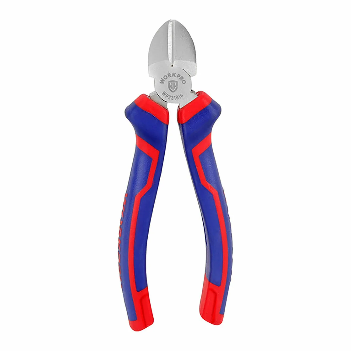 Pince coupante diagonale workpro 7 18 cm s792332216. Diaytar a bâti sa réputation sur un mélange parfait entre produits technologiques innovants et articles généraux de qualité supérieure