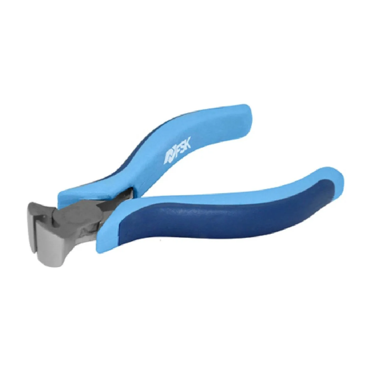 Pince coupante ferrestock 125 mm s650089864. Diaytar, le curateur de votre style de vie moderne, à travers une offre généraliste constamment renouvelée et actualisée