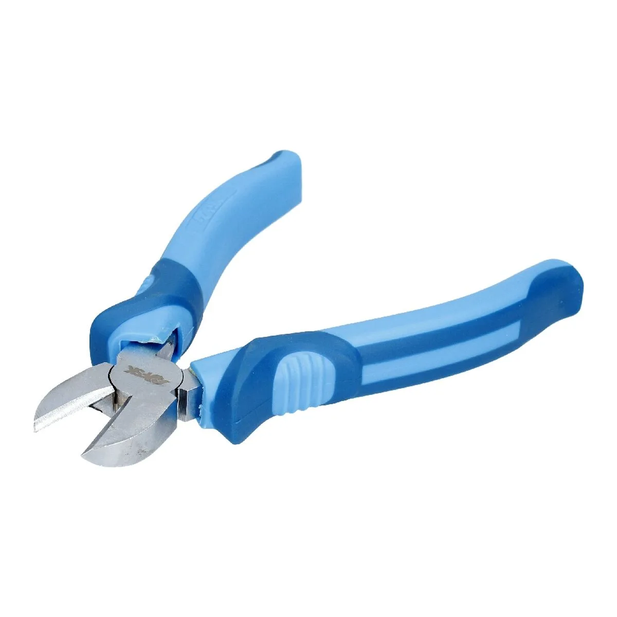 Pince coupante ferrestock 150 mm s650089520. Pour un shopping sans limites : Diaytar déniche pour vous le meilleur des produits généraux, électroniques et de style de vie