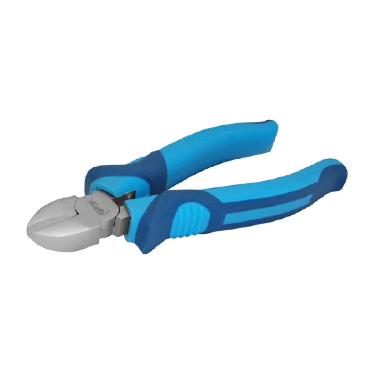Pince coupante ferrestock 150 mm s650089587. Diaytar, c'est le cercle vertueux : des produits de qualité qui améliorent votre vie, qui vous rendent heureux, alors vous revenez.